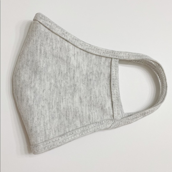 🇱🇷3PCS Reusable FACE MASKS for Adults🇱🇷 - Picture 5 of 6